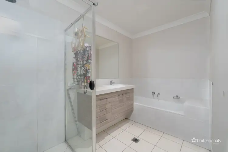 Fifth view of Homely block of units listing, 1&2/81 Box Hill Drive, Armidale NSW 2350