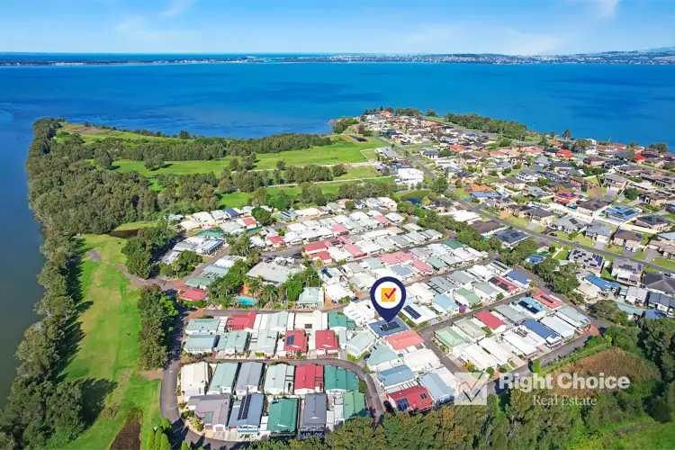 107 Willow Tree Avenue, Kanahooka NSW 2530