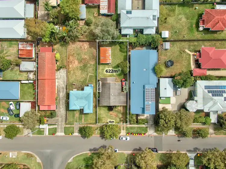 10 Percy Street, Zillmere QLD 4034