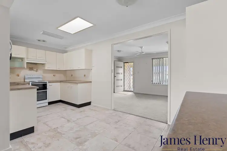 Fourth view of Homely house listing, 7 Annette Close, Woodberry NSW 2322