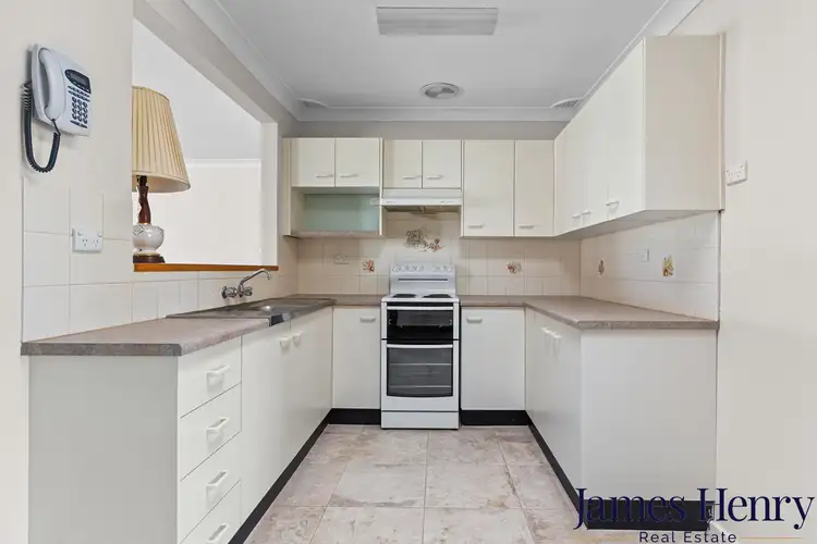 Fifth view of Homely house listing, 7 Annette Close, Woodberry NSW 2322