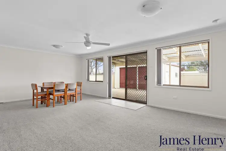 Sixth view of Homely house listing, 7 Annette Close, Woodberry NSW 2322