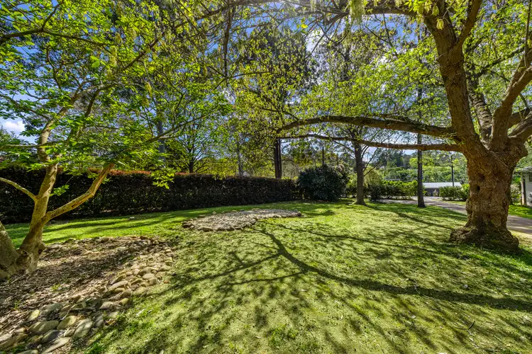 Third view of Homely house listing, 22 Florence Avenue, Kurrajong NSW 2758