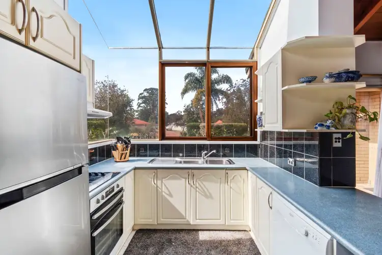 Third view of Homely house listing, 36 Zanthus Drive, Broulee NSW 2537