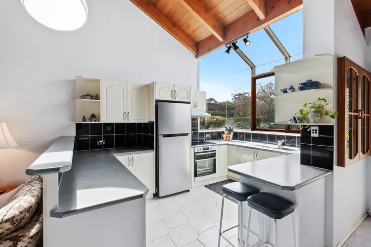 Fifth view of Homely house listing, 36 Zanthus Drive, Broulee NSW 2537