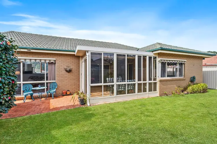 Sixth view of Homely house listing, 36 Zanthus Drive, Broulee NSW 2537