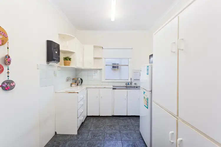 Sixth view of Homely house listing, 105 Lennox Street, Richmond NSW 2753