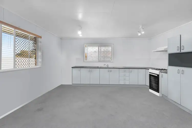 Second view of Homely house listing, 7 Fendale Street, Eagleby QLD 4207