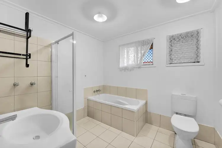 Third view of Homely house listing, 7 Fendale Street, Eagleby QLD 4207