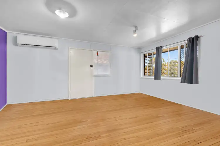 Fourth view of Homely house listing, 7 Fendale Street, Eagleby QLD 4207