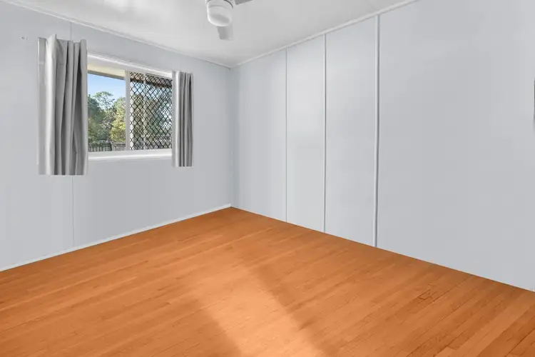 Fifth view of Homely house listing, 7 Fendale Street, Eagleby QLD 4207