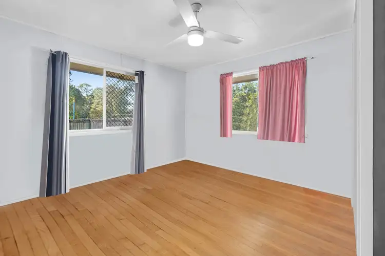 Sixth view of Homely house listing, 7 Fendale Street, Eagleby QLD 4207