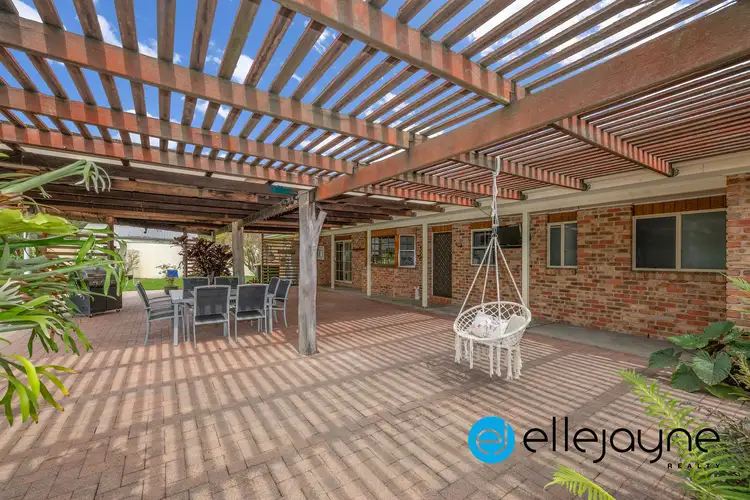 Sixth view of Homely rural property listing, 1411 Leggetts Drive, Brunkerville NSW 2323