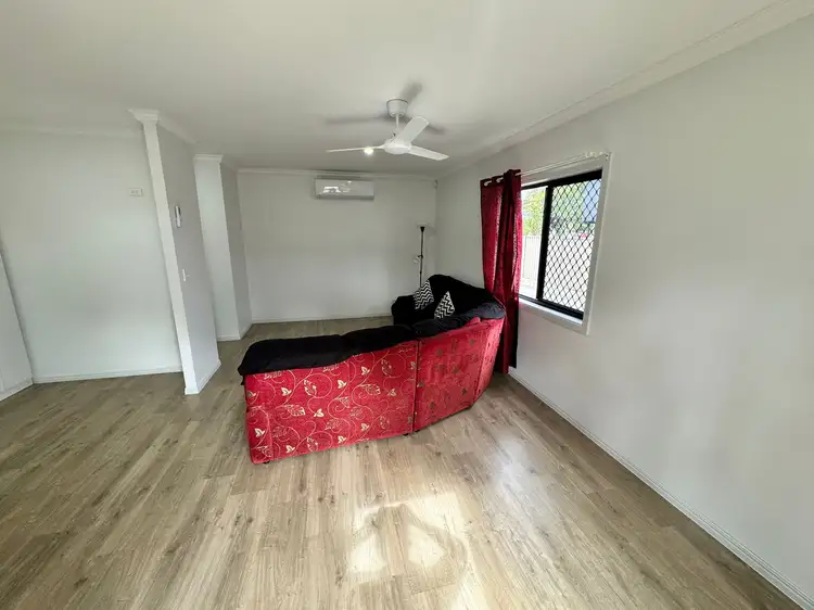 Third view of Homely studio listing, Ground Floor/56 Loganlea Road, Loganlea QLD 4131