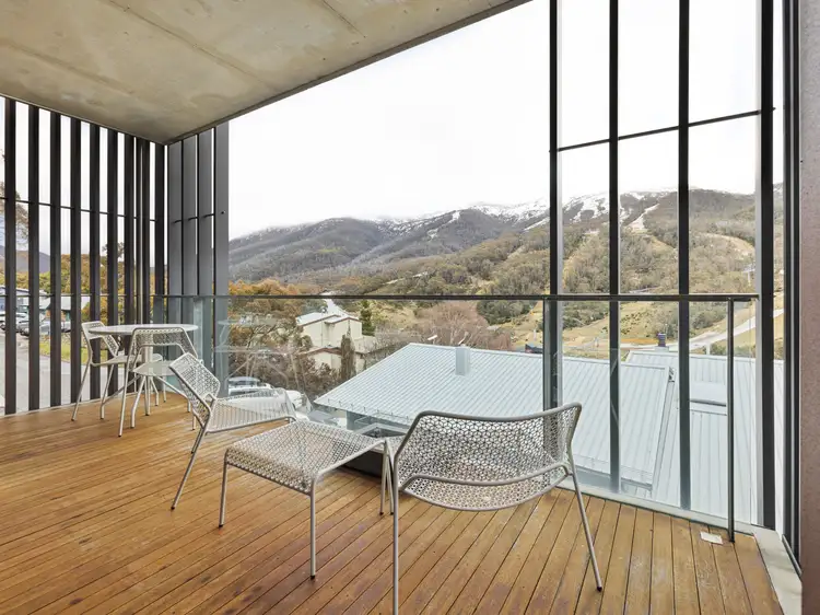 Third view of Homely alpine listing, 2.1/Bellevarde Diggings Terrace, Thredbo NSW 2625