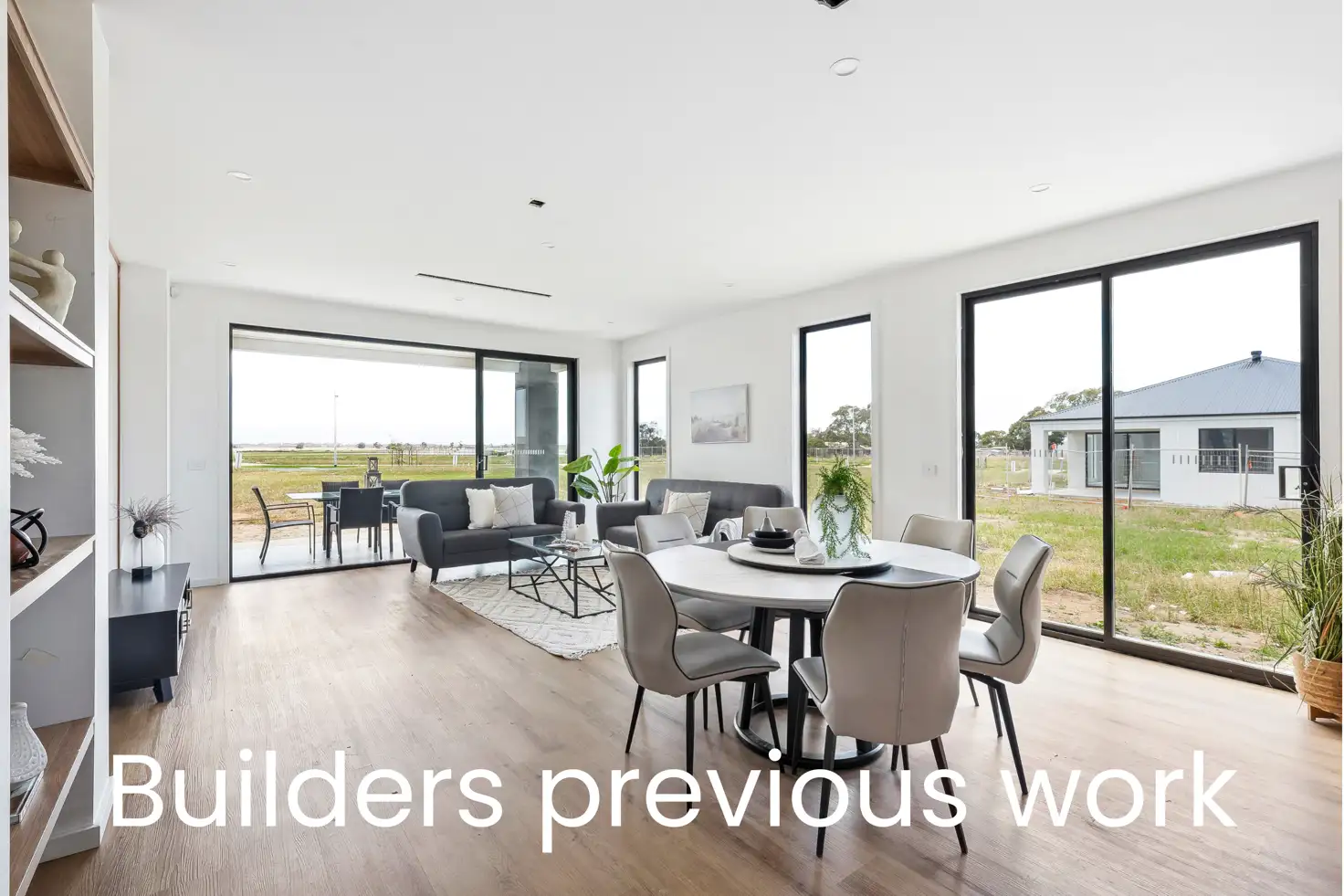 Main view of Homely land listing, Lot 20 232-240 Horseshoe Bend Road, Charlemont VIC 3217