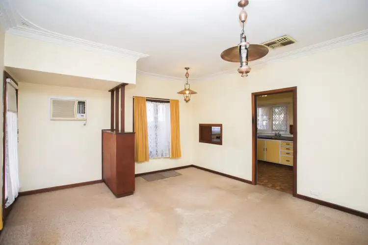 Third view of Homely house listing, 16 Towton Street, Redcliffe WA 6104