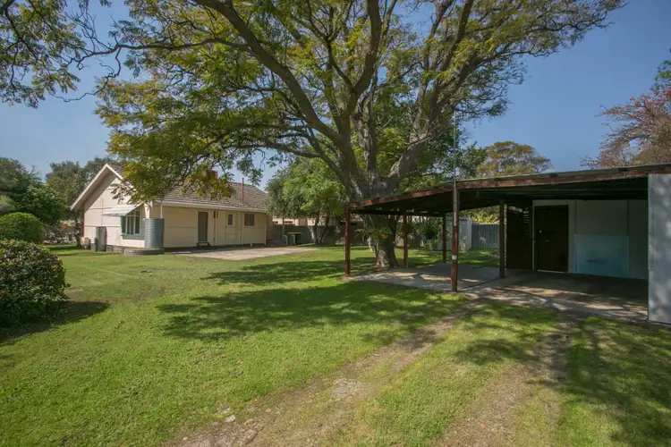 Fourth view of Homely house listing, 16 Towton Street, Redcliffe WA 6104