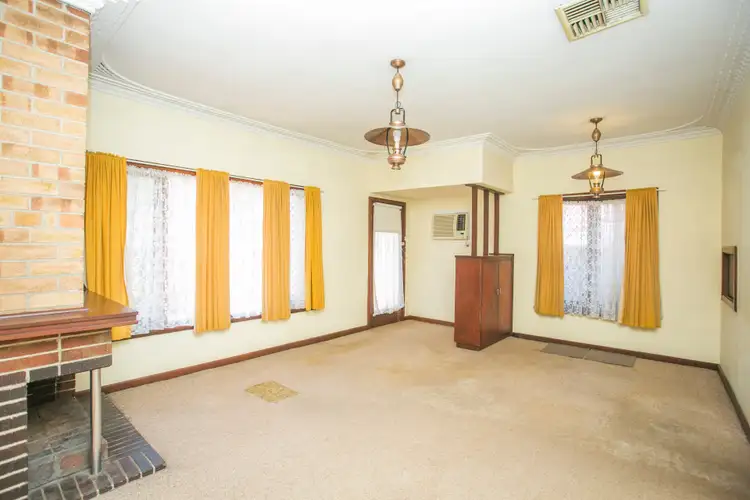 Fifth view of Homely house listing, 16 Towton Street, Redcliffe WA 6104
