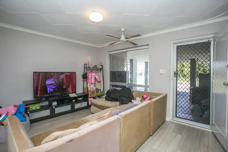 Sixth view of Homely semi-detached listing, 22A Harold Street, Bellevue WA 6056