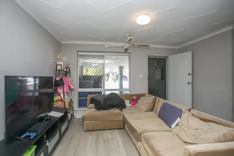 Seventh view of Homely semi-detached listing, 22A Harold Street, Bellevue WA 6056