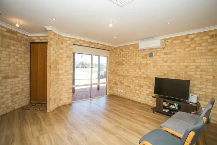 Third view of Homely house listing, 1 Solomon Close, Northam WA 6401