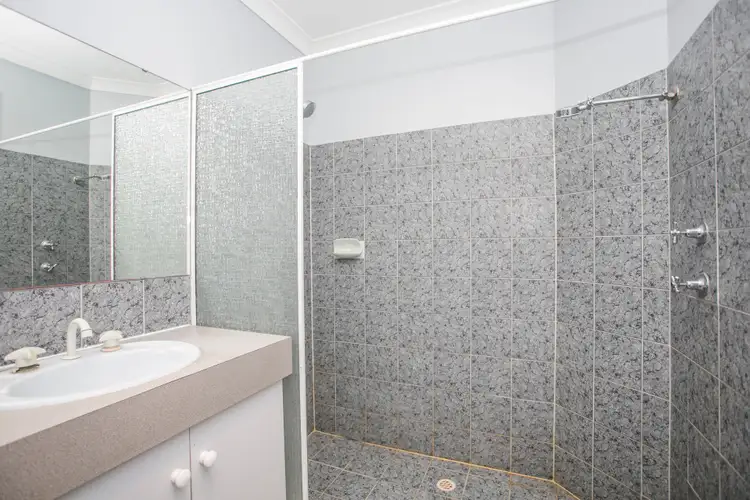 Fourth view of Homely house listing, 1 Solomon Close, Northam WA 6401