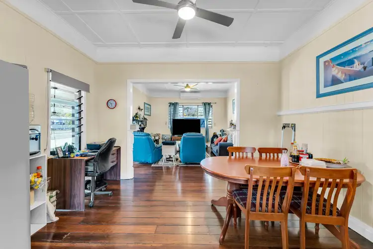 Fourth view of Homely rural property listing, 6 Karbul Crescent, Withcott QLD 4352