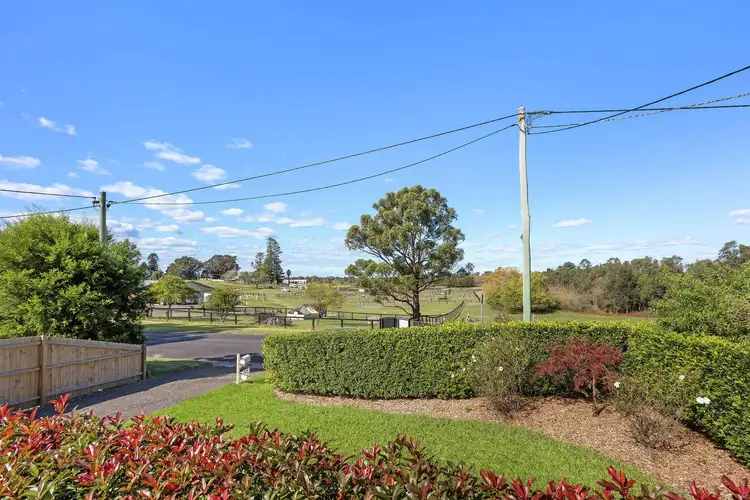 Second view of Homely house listing, 11 Pitt Street, Windsor NSW 2756