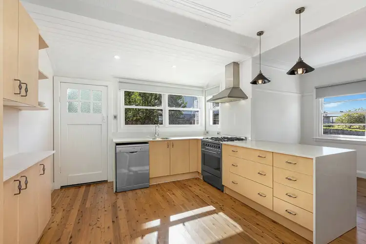 Fifth view of Homely house listing, 11 Pitt Street, Windsor NSW 2756