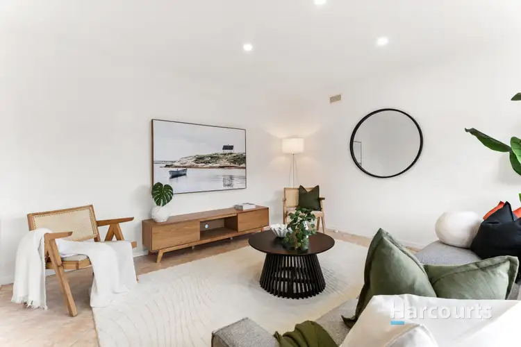 Fifth view of Homely house listing, 90 Tamar Drive, Deer Park VIC 3023