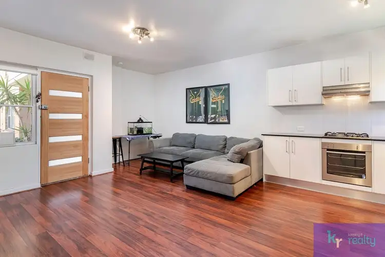 Third view of Homely unit listing, 4/2 Tarlton Street, Somerton Park SA 5044