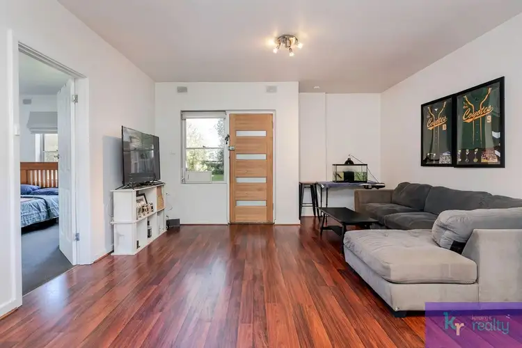 Fourth view of Homely unit listing, 4/2 Tarlton Street, Somerton Park SA 5044