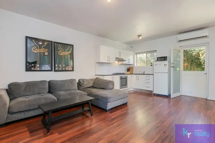Sixth view of Homely unit listing, 4/2 Tarlton Street, Somerton Park SA 5044