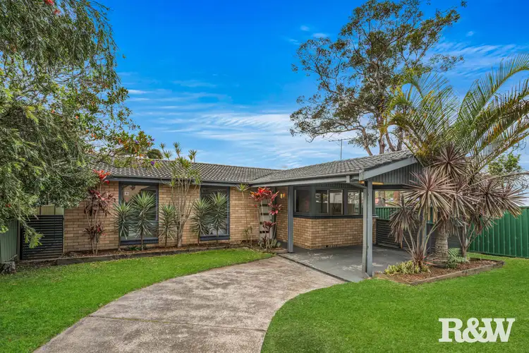 Main view of Homely house listing, 224 Brisbane Water Drive, Point Clare NSW 2250