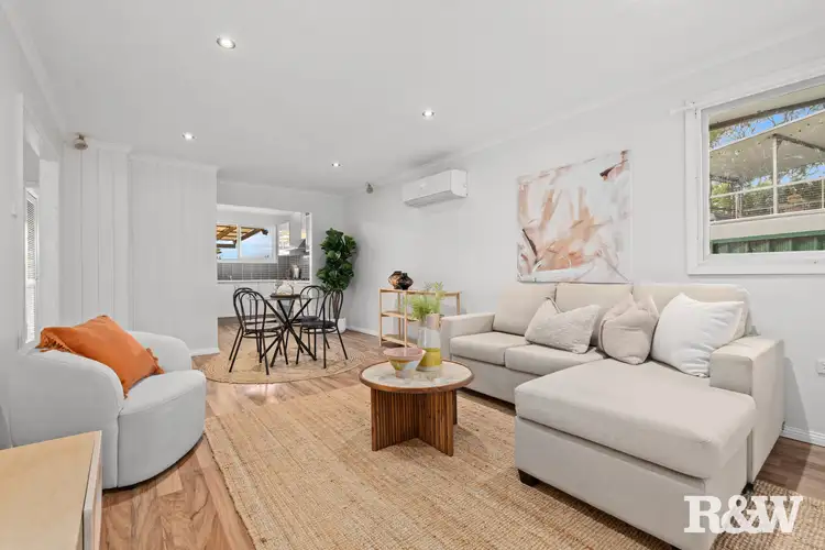 Second view of Homely house listing, 224 Brisbane Water Drive, Point Clare NSW 2250