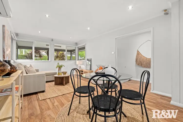 Third view of Homely house listing, 224 Brisbane Water Drive, Point Clare NSW 2250
