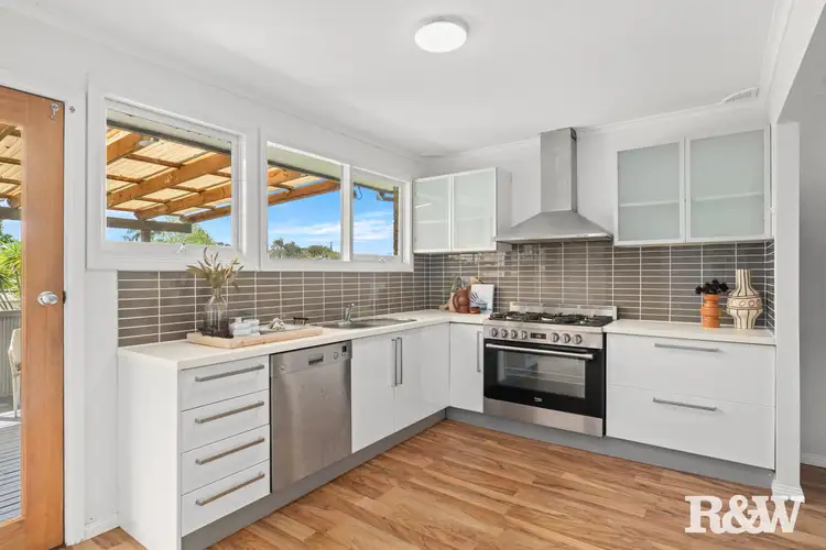 Fourth view of Homely house listing, 224 Brisbane Water Drive, Point Clare NSW 2250