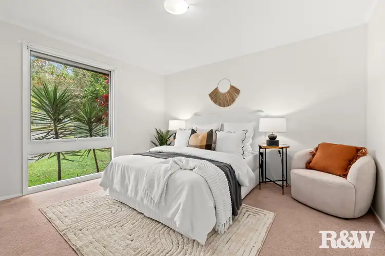 Fifth view of Homely house listing, 224 Brisbane Water Drive, Point Clare NSW 2250