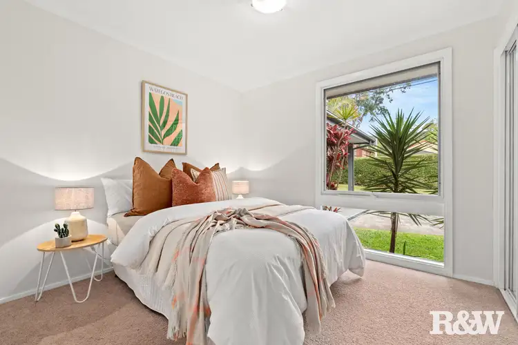 Sixth view of Homely house listing, 224 Brisbane Water Drive, Point Clare NSW 2250