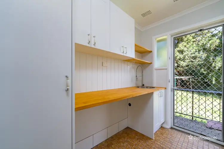 Fourth view of Homely house listing, 16 Bracken Street, Armidale NSW 2350