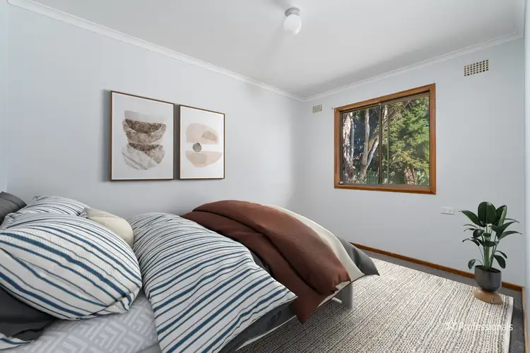 Fifth view of Homely house listing, 16 Bracken Street, Armidale NSW 2350