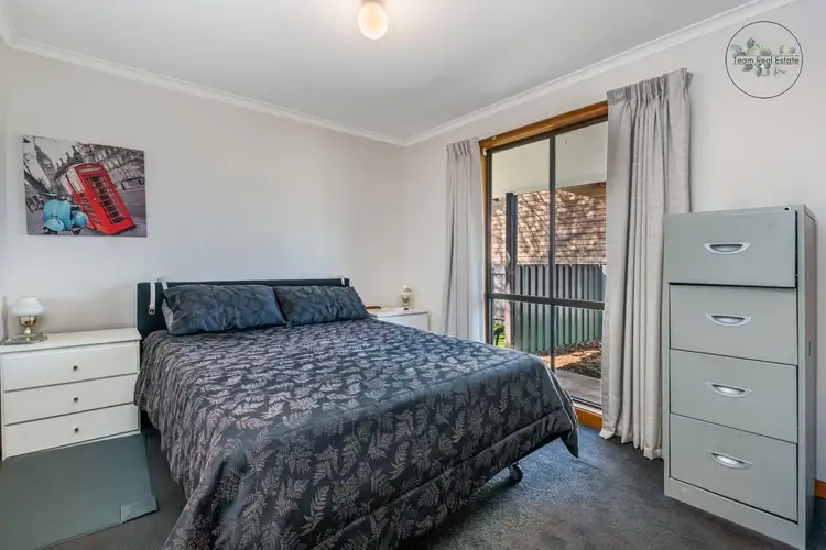 Fifth view of Homely house listing, 143A Mackenzie Street West, Golden Square VIC 3555