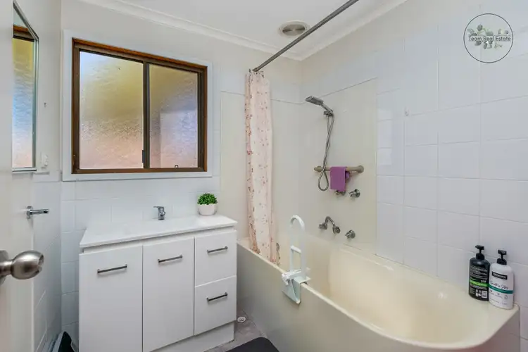 Sixth view of Homely house listing, 143A Mackenzie Street West, Golden Square VIC 3555