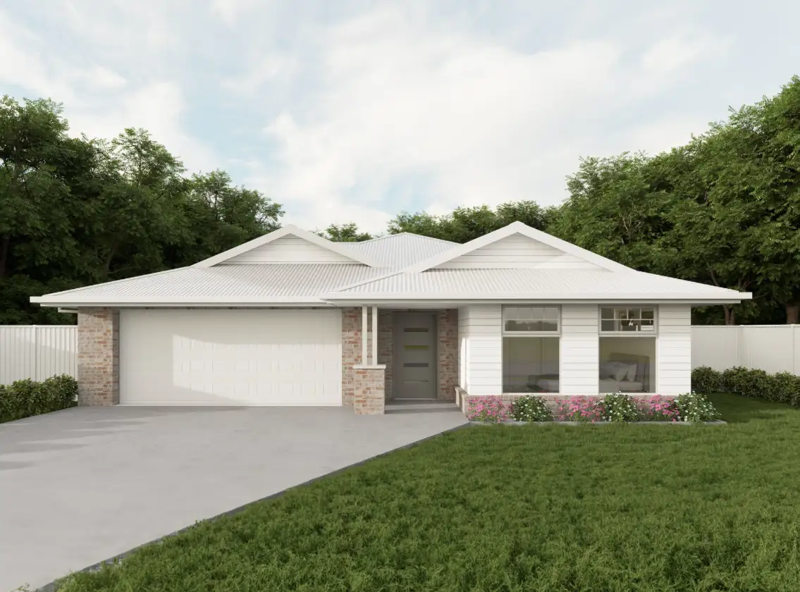 Main view of Homely land listing, Lot 15 Dovecote Estate, Stanley TAS 7331
