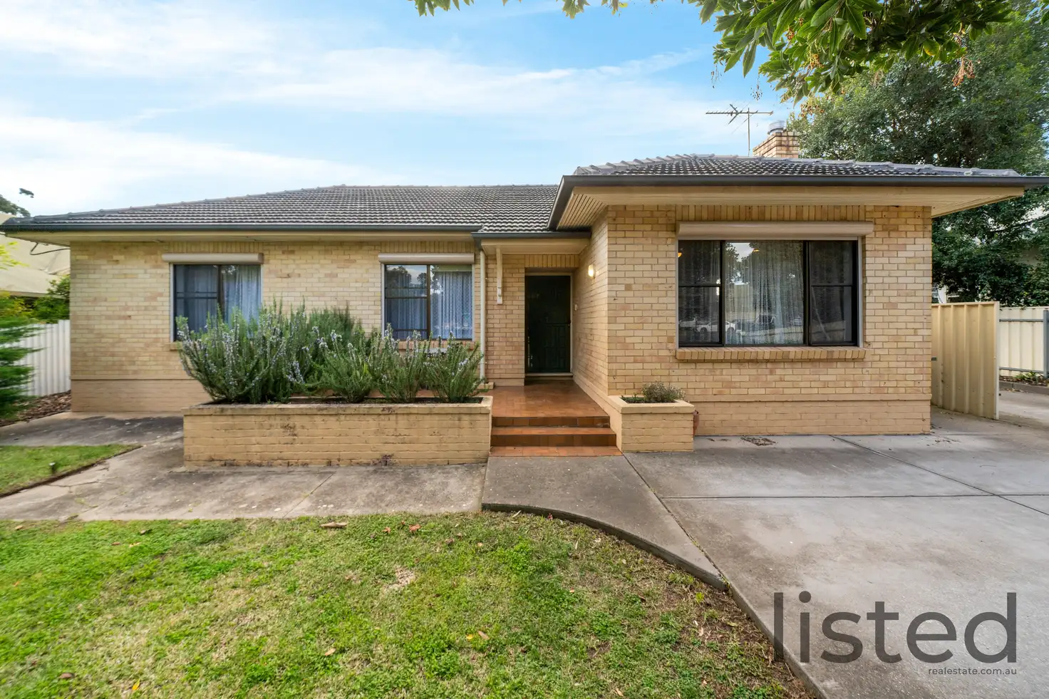 Main view of Homely house listing, 79 Murray Street, Nuriootpa SA 5355