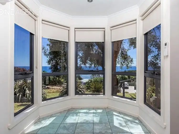 7 Morton Street, Boat Harbour Beach TAS 7321