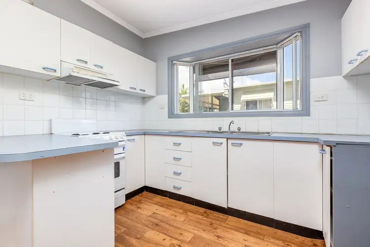 Third view of Homely unit listing, 97/333 Cessnock Road, Gillieston Heights NSW 2321