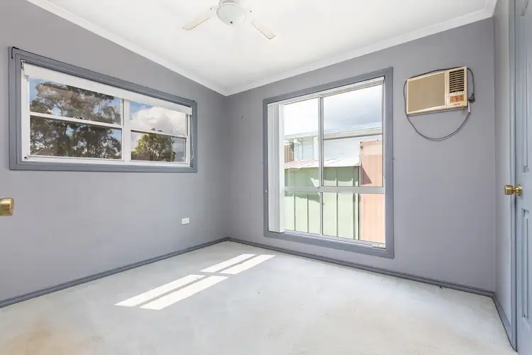 Fourth view of Homely unit listing, 97/333 Cessnock Road, Gillieston Heights NSW 2321