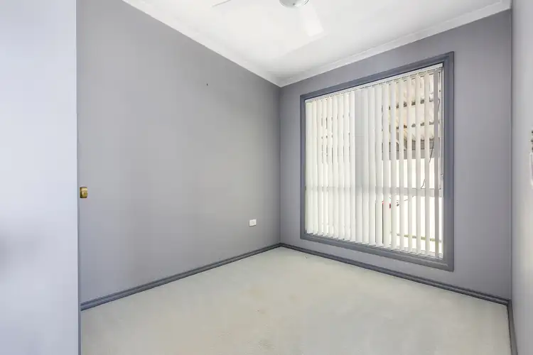 Fifth view of Homely unit listing, 97/333 Cessnock Road, Gillieston Heights NSW 2321